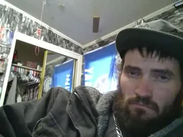 sugarbush696 Image 18