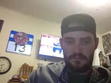 sugarbush696 Image 2