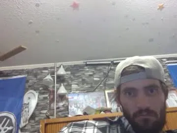 sugarbush696 Image 3