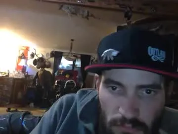 sugarbush696 Image 4