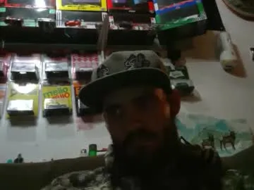 sugarbush696 Image 5