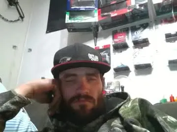 sugarbush696 Image 6