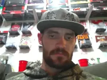 sugarbush696 Image 7