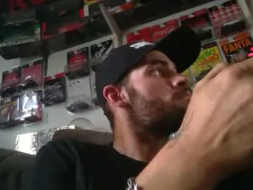 sugarbush696 Image 8