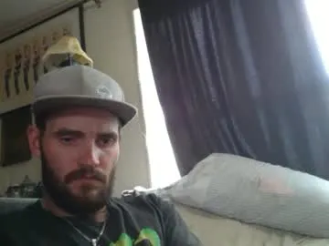 sugarbush696 Image 9