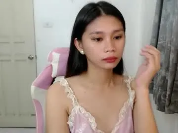 sugarcandiesx Image 8