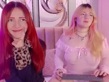 sukiandnaomi Image 18