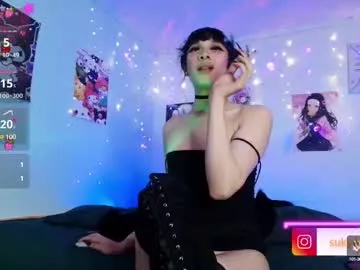 sukybelah Image 2