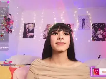 sukybelah Image 7