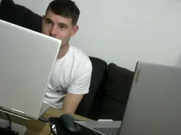 sultansgirls Image 12