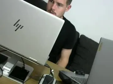 sultansgirls Image 13