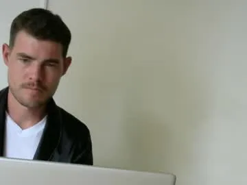 sultansgirls Image 5