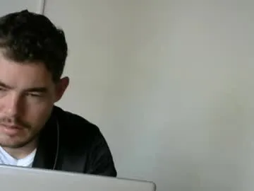 sultansgirls Image 6