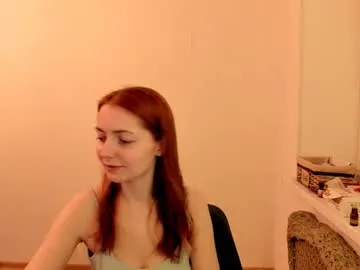 summer_preston Image 13