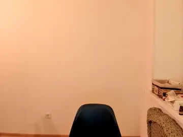 summer_preston Image 14