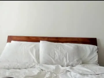 summer_sunshine_ Image 12