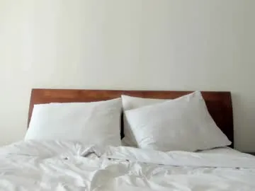 summer_sunshine_ Image 4