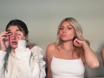 summerclarke2 Image 1