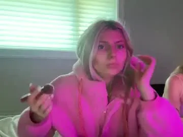 summerclarke2 Image 3