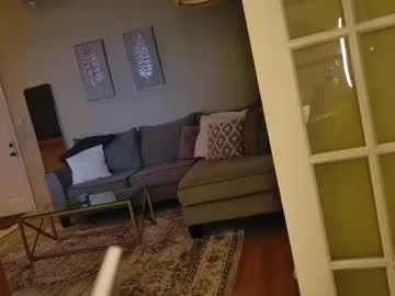 summerishotter Image 17