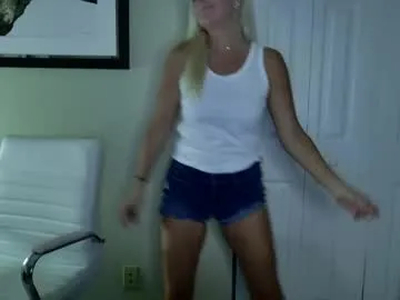 summerishotter Image 2