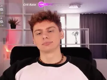 sunburn_boy Image 19