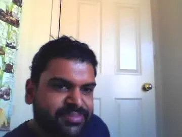 sundoog Image 12