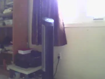 sundoog Image 17