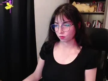 sunflower_uwu Image 13