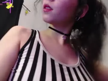 sunflower_uwu Image 16