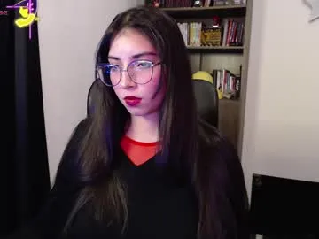 sunflower_uwu Image 2