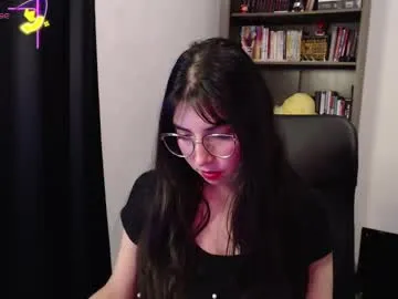 sunflower_uwu Image 3