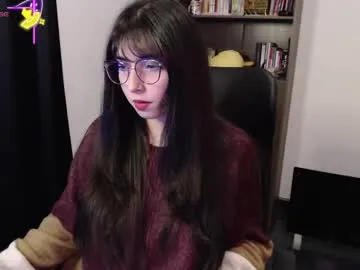 sunflower_uwu Image 4