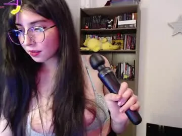 sunflower_uwu Image 8