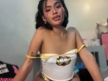 sunny_angelx Image 6