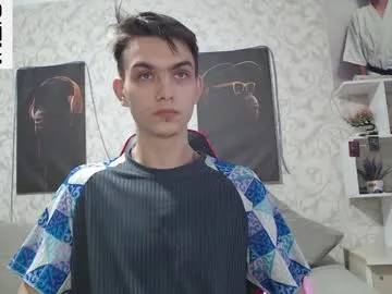 sunny_dan's Thumb Image