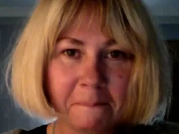 sunny_katty's Thumb Image