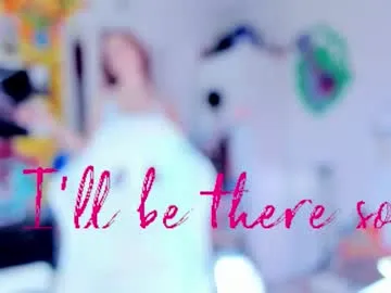 sunny_mouse Image 11