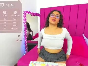 sunny_smiith Image 8