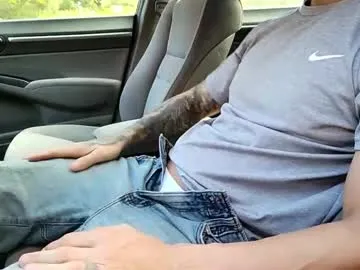 sunny_valentine Image 18