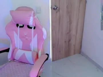 sunnyhottt Image 14