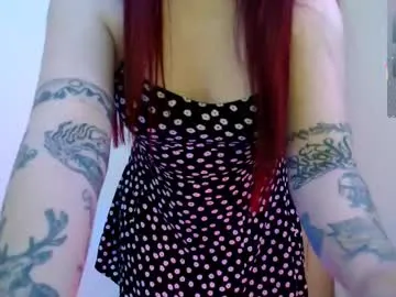 sunnyhottt Image 16