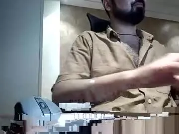 sunnyleonekafan69 Profile Image