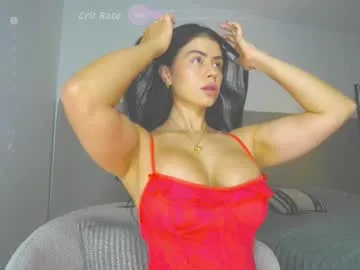 sunnymorrison Image 17