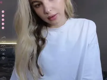 sunshine_diana_ Image 1