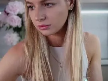 sunshine_diana_ Image 11