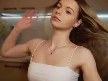 sunshine_diana_ Image 5