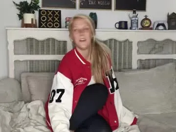 sunshine_diddy Image 6