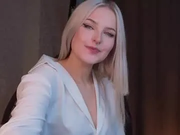 sunshinegirlx Image 1