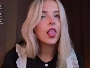 sunshinegirlx Image 2